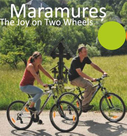 Bine ati venit la Cazare Lacul Batran